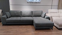 Модульный МОНАКО Oxford 697 Аутлет Outlet